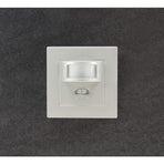 110V-220V Infrared Sensor Switch, Dual-Use Ordinary Human Body Sensor Switch