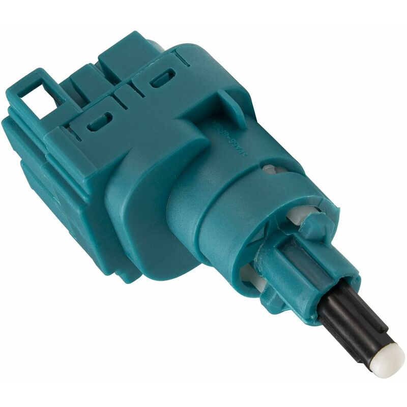 Stop Light Switch For Golf Mk4 T4 T5 Caddy Bora 1C0945511A 1J0945511