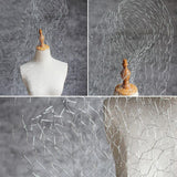 Galvanized Hexagonal Chicken Wire 400Mm X 5M For Craft Projects, Gardening, Home Decor