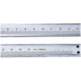 Professional Vernier Caliper With Stainless Steel 150Mm