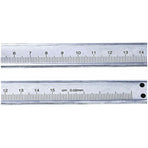 Professional Vernier Caliper With Stainless Steel 150Mm