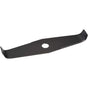 3444 Burr Blade 320 X 3 Mm Bore 25.4 Mm