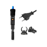 Classic Aquarium Heater For Fish Tank And Turtle 50W (Y1-50W)