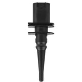 Outside Ambient Air Temperature Sensor 65816905133 E39 E46 E90 X3 X5 X6 Z4 Z8 128 325 525 530 S Cooper