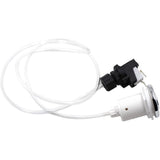 Chiloskit Air Switch Kit For Insinkerator Evolution Sink Garbage Disposer