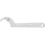 517.1302 Articulated Hook Wrench, 19-50 Mm