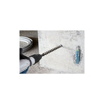 Sds Plus Drill Bit (For Reinforced Concrete And Masonry, 12 X 100 X 160 Mm, Accessory For Chisel Hammer)