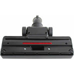 Universal Vacuum Cleaner Brush With Inner Diameter 35Mm