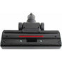 Universal Vacuum Cleaner Brush With Inner Diameter 35Mm