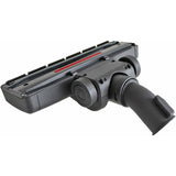 Universal Vacuum Cleaner Brush With Inner Diameter 35Mm