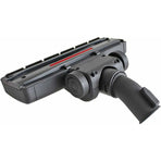 Universal Vacuum Cleaner Brush With Inner Diameter 35Mm