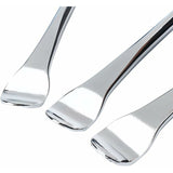Spoons Tire Lever Tool 3 Spoons Pneumatic Tool Lever With 3 Rim Protectors For Car Motorcycle Accessory - Top-Down View