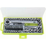 50 pcs 1/4