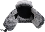 Beanie - Men's Beanie - Ski Beanie - Men's Winter Beanie - Warm Beanies - Protective Hats - Men's - Windproof - Winter Beanie - Mountaineering Beanie - Hiking - Skiing - Camping - Gift Ideas for Him/Her