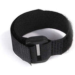 2 Pack Adjustable Chicken Collar, Anti Crow Rooster Collar