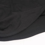 Balaclava | Neck Warmer | Bivouac | Face Mask | Motorcycle Cap | Skiing | Snowboarding | Motorcycling | Black/Gray