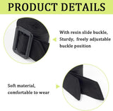 Women's trench coat belt 67 inch black polyester waistband replacement windbreaker wide bow waistband adjustable buckle belts for shirt dress bathrobe pajamas windbreaker overcoat coat - 45-Degree Angle