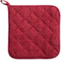 Kitchen Essential 7 x 7 inch Heat Insulation Mat - Kitchen Heat Resistant Insulation Mat Set - Oven Insulation Mat - Towel Insulation Mat - 5 Items