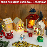 Snow blanket - 80*240 cm - Christmas snow blanket - Artificial snow roll - Christmas snow blanket roll - Fake Christmas decoration - Christmas decoration - Christmas tree decorations - soft artificial snow blankets - for the Christmas tree, party, winter