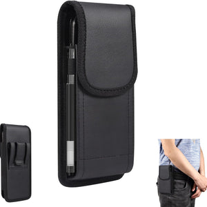Mobile Accessories