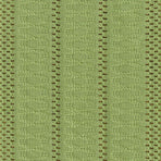 Table runner - tablecloth - Bohemian style table runner - pink table runner - with knotted tassel - farmhouse woven home decor - green - 30*240 cm