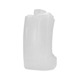 Kärcher WV1 Window Cleaning Water Tank Replacement 4.633-122.0 - Side View