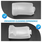 Kärcher WV1 Window Cleaning Water Tank Replacement 4.633-122.0
