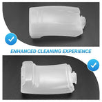 Kärcher WV1 Window Cleaning Water Tank Replacement 4.633-122.0
