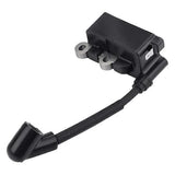 Ignition Coil For Ry251ph Ry252cs Ry253ss Ry254bc 25cc Trimmer