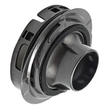 Motor Rear Cover Filter Kit Compatible with V7 V8 Vacuum Cleaner - Front View