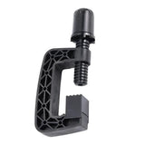 Logitech G920 G25 G27 G29 G923 Racing Steering Wheel Clamp