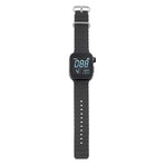 Portable Metronome Smart Adjustable Vibrating Bracelet Musical Instrument Metronome