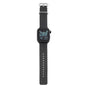 Portable Metronome Smart Adjustable Vibrating Bracelet Musical Instrument Metronome