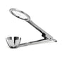Egg Cutter Non-Slip Kitchen Utensil Egg Divider