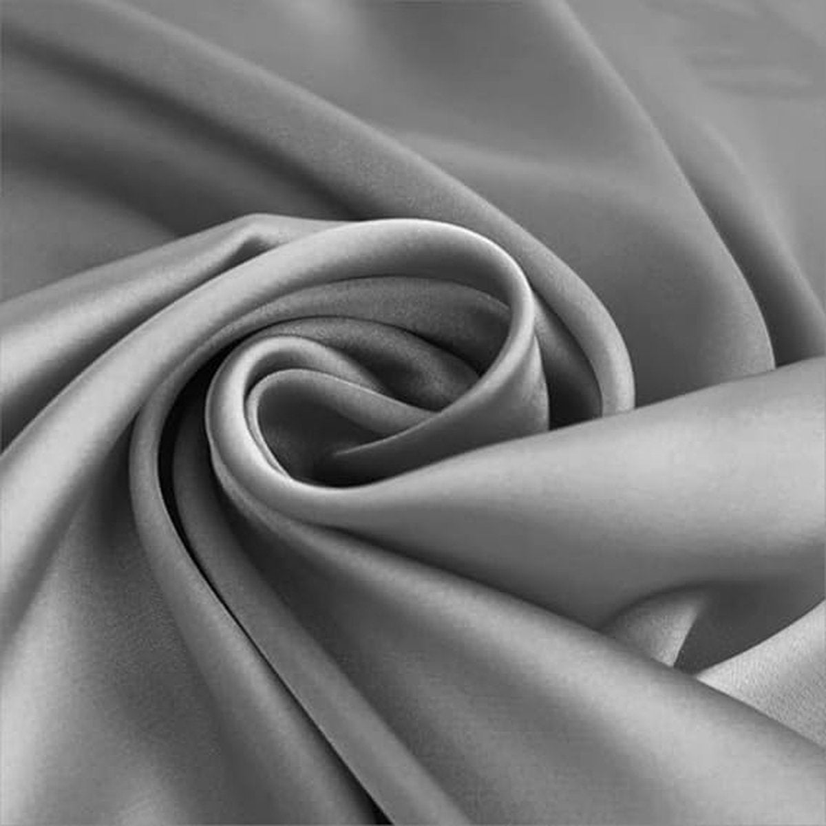 Shawl - Women's Scarf - Thin Wrap Scarf - Stole - Shawl - Silver Gray - 240*65cm - Shawls for Evening Dresses - for Bride Wedding Shawl