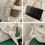 Backpack - School Bag - Backpack - Girl Backpack - School Backpack - School Bag - Tablet Backpack - 20 Liters - Oranges