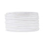 Rattan Repair Material, Flat Synthetic Rattan Fabric, Plastic Rattan for Knitting, Repairing Chairs, Tables, Storage Baskets