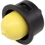 Fuel Pump Primer Pump for Hecht 40 541sx 5410sh 553sx Series Lawn Mower - Front View