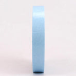 Hair Extension Tape Double Sided 10mm Wide Compatible with Human Hair 3 Years Supply