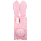 Galaxy S20 FE Phone Case Cartoon Cute Design - Front View