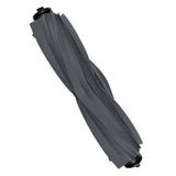 Dreame D9 Max Gen 2 D10s D10s Pro Replacement Parts Main Brush Side Brush HEPA Filter Mop Pads