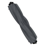 Dreame D9 Max Gen 2 D10s D10s Pro Replacement Parts Main Brush Side Brush HEPA Filter Mop Pads
