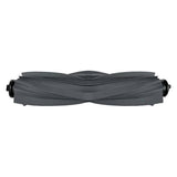 Dreame D9 Max Gen 2 D10s D10s Pro Replacement Parts Main Brush Side Brush HEPA Filter Mop Pads - Side View