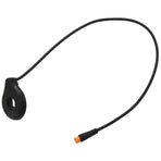 Bicycle Pedal Assist Sensor Bicycle Accessories Bicycle Parts Bicycle Pas Electric Bicycle Pedal Sensor