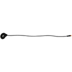 Bicycle Pedal Assist Sensor Bicycle Accessories Bicycle Parts Bicycle Pas Electric Bicycle Pedal Sensor