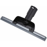 Karcher Window Nozzle Compatible with SC1 SC2 SC3 SC4 SC5 SC6 SC7 Steam Cleaner 2.863-025.0 Window Scraper