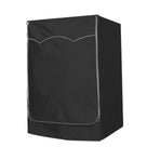 Waterproof Washer Dryer Cover Compatible with Most Washing Machines