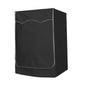 Waterproof Washer Dryer Cover Compatible with Most Washing Machines
