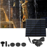 4x Leaf guards Downspout guards Downspout guards Rain gutter guards Downspout guards Downspout guards Drainage screens - Rear View