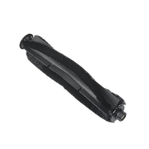 3pcs Vacuum Cleaner Roller Brush Compatible with Viomi S9 Robot Vacuum Cleaner